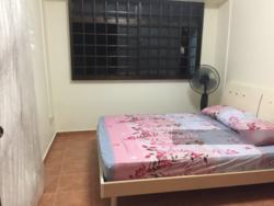 Blk 167 Petir Road (Bukit Panjang), HDB 5 Rooms #111442132